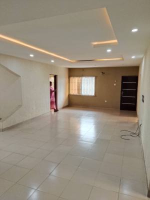 Spacious & Lovely 3 Bedroom Flat, Olowora, Magodo, Lagos, Flat / Apartment for Rent