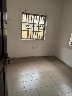 One Bedroom Apartment, Ikosi, Ketu, Lagos, Flat / Apartment for Rent