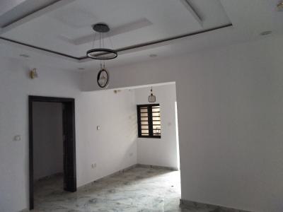 Luxury 2 Bedroom Flat, Solanke Street, Yaba, Lagos, Flat / Apartment for Rent