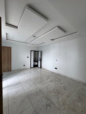 Brand New Serviced 2 Bedroom Apartment, Ologolo, Lekki, Lagos, Flat / Apartment for Rent