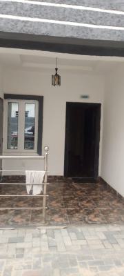 Mini Flatv, Before Chevron Drive Off Alpha Beach Lekki Lagos, Lekki Phase 1, Lekki, Lagos, Mini Flat (room and Parlour) for Rent