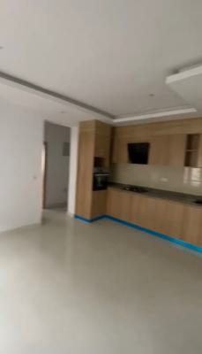 Brand New Serviced Miniflat, Spg, Ologolo, Lekki, Lagos, Mini Flat (room and Parlour) for Rent