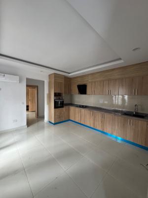 Brand New Serviced Miniflat, Spg, Ologolo, Lekki, Lagos, Mini Flat (room and Parlour) for Rent
