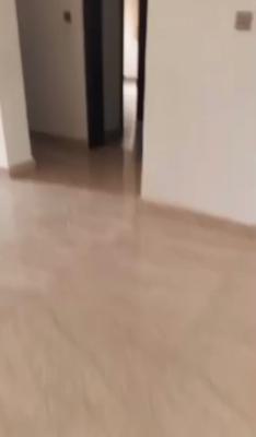 a Standard, Executive 3 Bedroom Flat, Gra, Ogudu, Lagos, Flat / Apartment for Rent