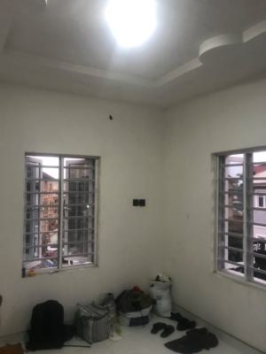 Newly Built and Tastefully Finished 2 Bedroom Flat, Jabita Close Shomolu, Fola Agoro, Yaba, Lagos, Flat / Apartment for Rent