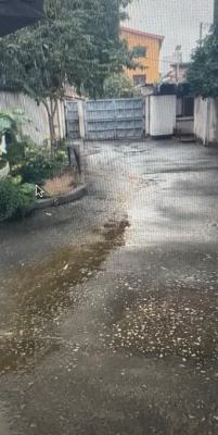 Premium Spacious Two-wing Duplex in Quiet Neighbourhood on Offer, Off Allen Avenue, Ikeja, Lagos, House for Sale