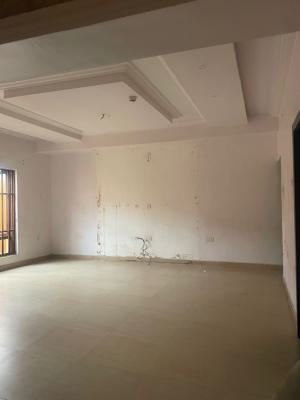 Clean 2 Bedroom Flat Apartment, Gra Phase 1, Magodo, Lagos, Flat / Apartment for Rent