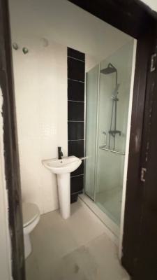 Smart 2 Units Newly Built Standard 2bedroom Apartment, Osapa London, Lekki, Lagos, House for Rent