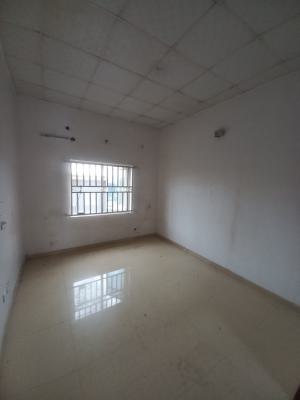 Freshly Served: Spacious Miniflat Apartment, Ogidan, Ajah, Lagos, Mini Flat (room and Parlour) for Rent