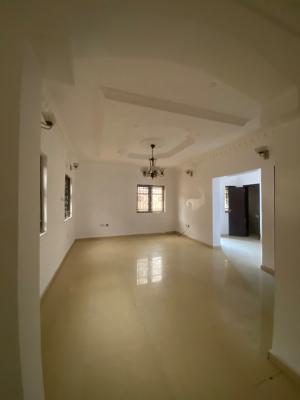 Very Lovely 4bed in a Nice Estate with Constant Light, a Nice Est Along Ogombo, Ajah, Lagos, Semi-detached Duplex for Rent