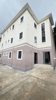Corporate Lease, Utako, Utako, Abuja, Commercial Property for Rent