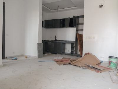 Newly Built 2bedroom Flat Upstairs, Sangotedo, Ajah, Lagos, Flat / Apartment for Rent