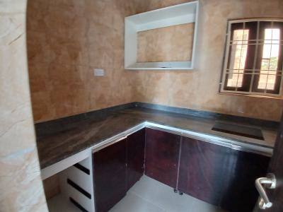 1 Bedroom Apartment, By Brains and Hammers, Galadimawa, Abuja, Flat / Apartment for Rent