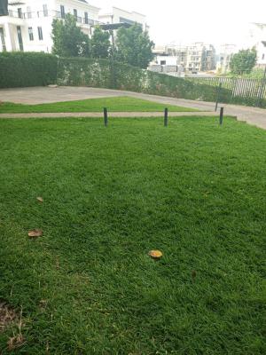 Watch The Video on Youtube. Residential Land Use., Jahi By Gilmor, Jahi, Abuja, Residential Land for Sale