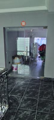 Office Space/shop at Lekki Phase 1, Fola Osibo Lekki Lagos, Lekki Phase 1, Lekki, Lagos, Office Space for Rent