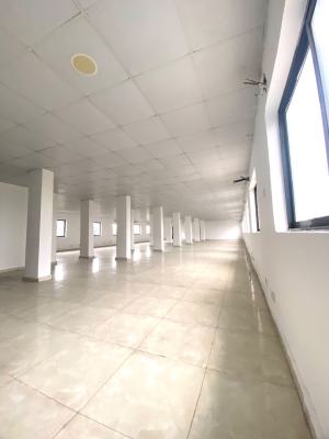 Office Space Available, Lekki Phase 1, Lekki, Lagos, Office Space for Rent