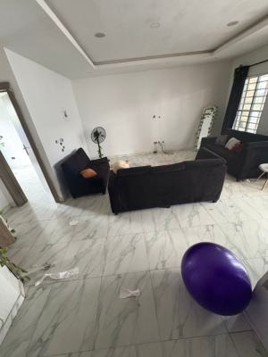 Mini Flat (room and Parlour), Lekki, Lagos, Mini Flat (room and Parlour) for Rent