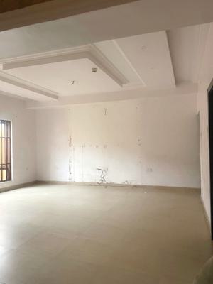 Luxury 2 Bedroom Apartment, Isheri, Magodo, Lagos, Flat / Apartment for Rent