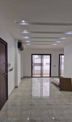 Luxury 4bedroom Apartment, Ikoyi, Lagos, Flat / Apartment for Rent