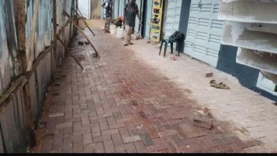 Commercial Shops Available, Computer Village, Ikeja, Lagos, Commercial Property for Rent