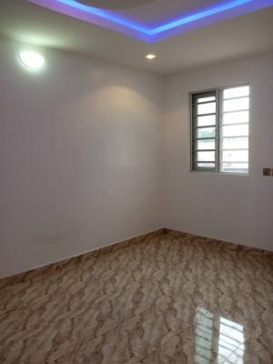 3 Bedroom Duplex, Mission House Lotto, Mowe Ofada, Ogun, Semi-detached Duplex for Sale