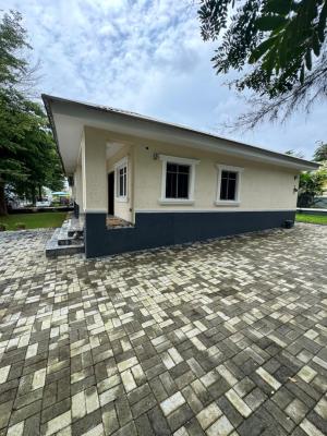 Luxury Finished 3bedroom Detached Bungalow with Guest Chalet, Lifecamp Abuja, Life Camp, Abuja, Detached Bungalow for Sale