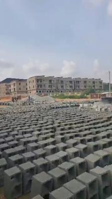 3 Bedroom, Katampe Main, Katampe (main), Katampe, Abuja, Flat / Apartment for Sale
