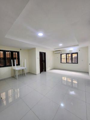 3 Bedroom Apartment, Victoria Island, Victoria Island (vi), Lagos, Flat / Apartment for Rent