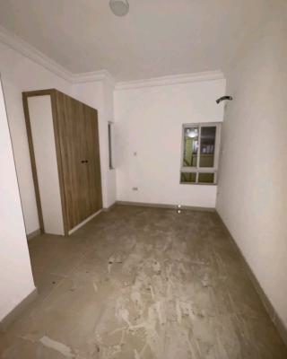 Fully Serviced 2 Bedroom Apartment, Chevron, Lekki, Lagos, Flat / Apartment for Rent