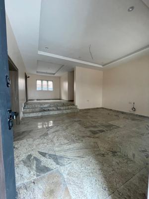 Brand New Spacious 3 Bedroom Flat in Prime Location, Jahi Gilmore, Jahi, Abuja, Flat / Apartment for Rent