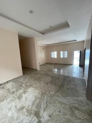 Brand New Spacious 3 Bedroom Flat in Prime Location, Gilmore, Jahi, Abuja, Flat / Apartment for Rent