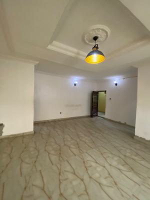 an Executive Three Bedroom Flat, Ocean View Estate Skymall Sangotedo Lekki Phase2, Lekki, Lagos, Flat / Apartment for Rent