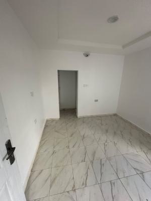 a Standard One Room Self Contain Apartment in a Decent Environment, Banana Island Jahi, Jahi, Abuja, Self Contain (single Rooms) for Rent