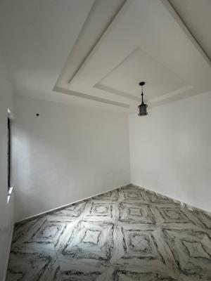 Brand New One Room Self Contain Apartment in a Decent Neighborhood, Banana Island Jahi, Jahi, Abuja, Self Contain (single Rooms) for Rent