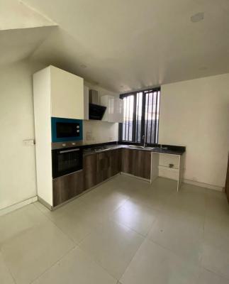 3, Lekki Phase 1, Lekki, Lagos, Terraced Duplex for Rent