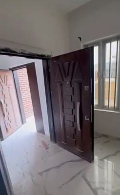 Spacious 1 Bedroom Apartment + Video Available, Kunsela Road, Ikate, Lekki, Lagos, Mini Flat (room and Parlour) for Rent