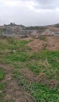 a Standard, Stunning Land, Bode Thomas, Surulere, Lagos, Mixed-use Land Joint Venture