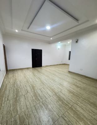 Exquisite 2 Bedroom Apartment, Lekki Enclave Road, Ikate Lekki, Ikate, Lekki, Lagos, Flat / Apartment for Rent