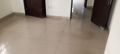 Shop, Lekki, Lagos, Commercial Property for Rent