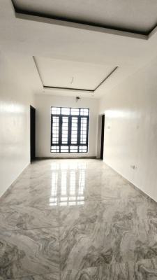 Brand New 2 Bedroom Apartment, Ologolo, Lekki, Lagos, Flat / Apartment for Sale