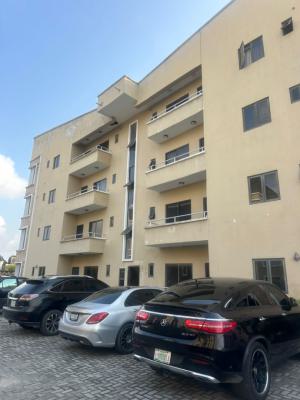 2 Bedroom Apartment, Off Vgc Harris Drive Lekki Lagos, Vgc, Lekki, Lagos, Flat / Apartment for Rent