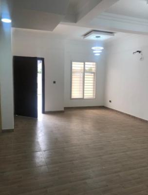 2, Lekki Phase 1, Lekki, Lagos, Flat / Apartment for Rent