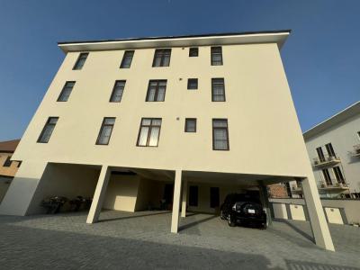 Luxury Multiple Units Beds Apartment, Lekki-phase1, Lagos, Lekki Phase 1, Lekki, Lagos, Flat / Apartment for Sale