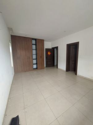 Expat 2 Bedroom Flat on Ground Floor, Jabi Lake Beside Shoprite, Jabi, Abuja, Flat / Apartment for Rent