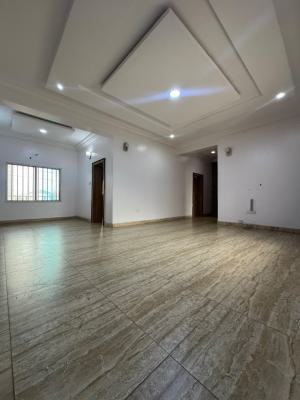 Exquisite 2 Bedroom Apartment, Lekki Enclave Road, Ikate Lekki, Ikate, Lekki, Lagos, Flat / Apartment for Rent