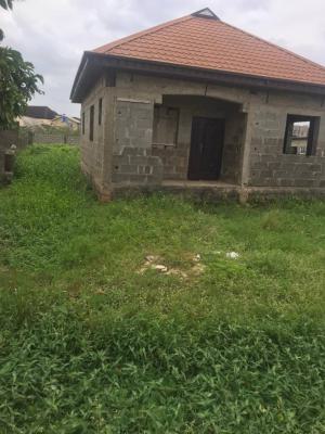 Cheap/affordable Land, Ijegun, Ikotun, Lagos, Land for Sale