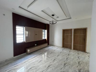 2 Bedrooms Penthouse, Ikota Villa Estate, Lekki, Lagos, House for Sale
