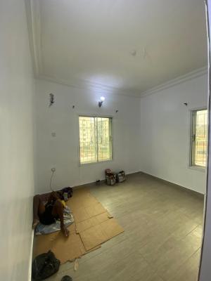 Spacious Room Self Contained with Kitchen in Ikate Lekki, Ikate Elegushi Lekki, Ikate Elegushi, Lekki, Lagos, Self Contain (single Rooms) for Rent