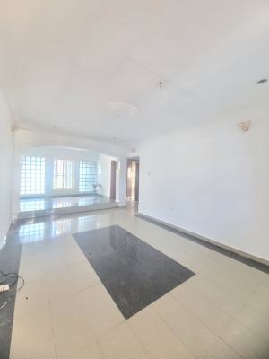 Super Spacious and Standard 3bedroom, Unity Estate Badore, Ajah, Lagos, Flat / Apartment for Rent