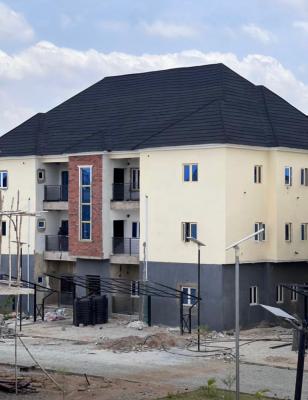 1 Bedroom Apartment, Kyami Abuja, Kyami, Abuja, Flat / Apartment for Sale